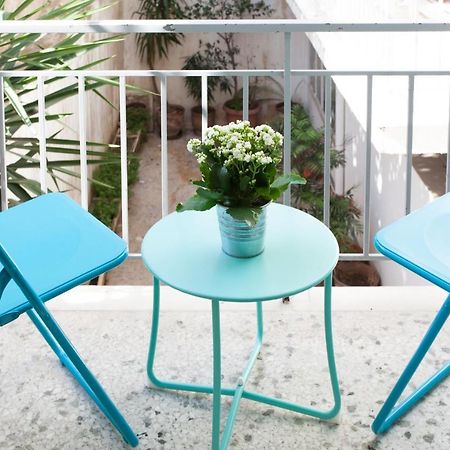 2 Bdrm Apt For Up To 6 Guests Next To Acropolis Museum Athens Ngoại thất bức ảnh
